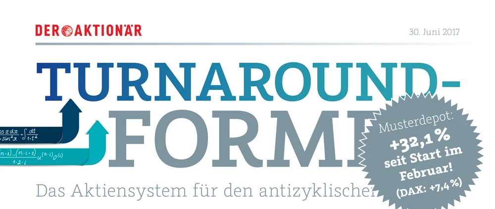 Exklusiv: 
