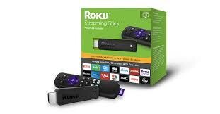 Roku rockt die Börse – Streaming-Aktie dreht nach Zahlen auf