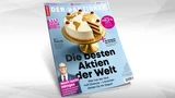 : Von Japan bis Griechenland: Das sind die besten Aktien der Welt