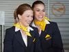 Lufthansa: Was plant Lufthansa mit Turkish?