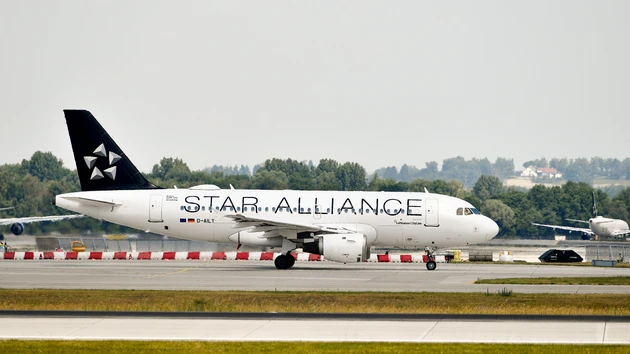 Airbus am DAX‑Ende: Drei belastende Faktoren