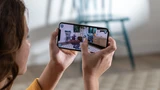 Apple: Apple: Kauft der iPhone‑Konzern Netflix, Activision oder Sonos?
