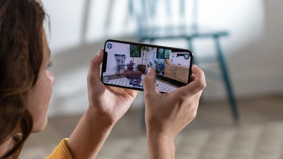 Apple: Kauft der iPhone‑Konzern Netflix, Activision oder Sonos?
