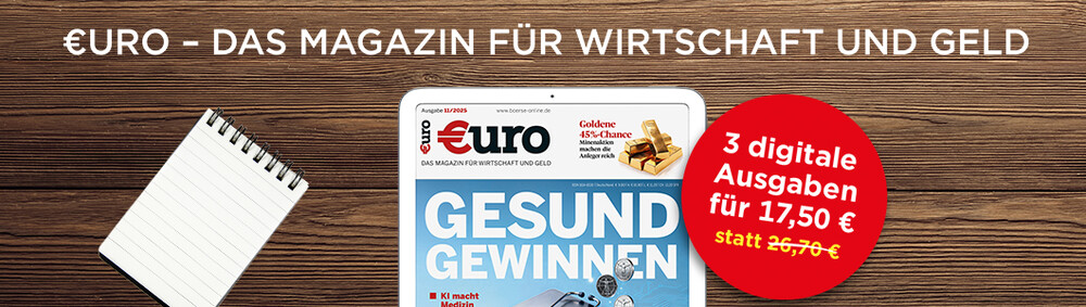Euro Probeabo