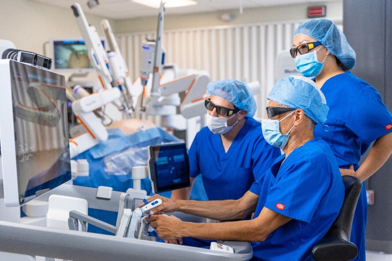 AKTIONÄR-Tipp Medtronic: Übernahme