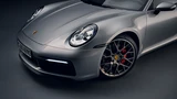 Porsche AG : Analysten uneins über Porsche‑Zukunft