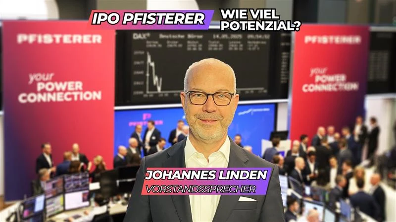 IPO_Linden