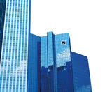 DAX: Deutsche‑Bank‑Aktie weiter schwach ‑ Droht wegen Dark‑Pool die nächste Geldstrafe?