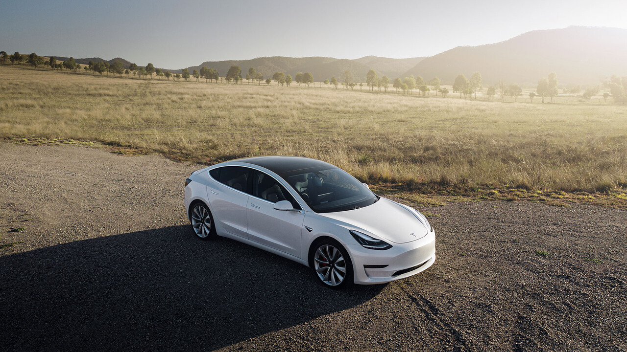 Tesla: Geniale Bitcoin-Strategie - DER AKTIONÄR