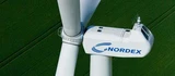 DAX: Nordex mit neuem Auftrag ‑ Aktie wieder über 10 Euro