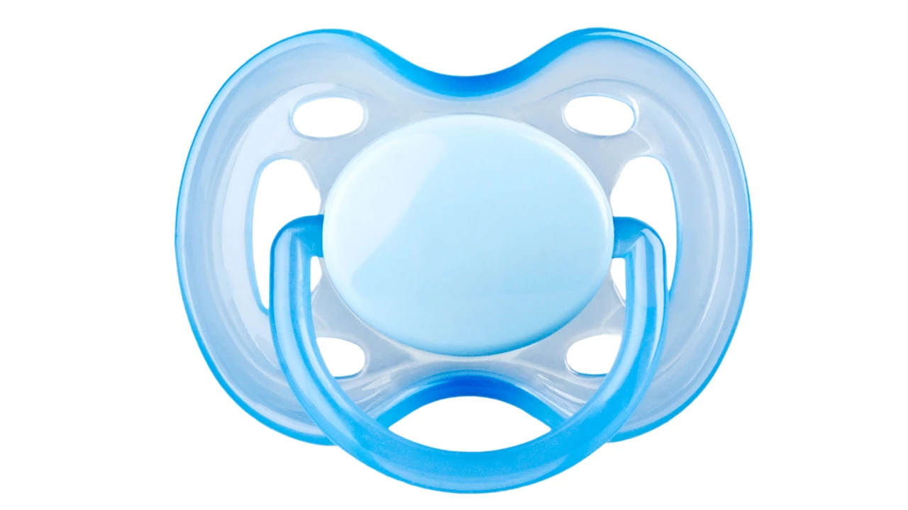 E-Commerce: Die jungen Amazons