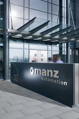 Manz AG: Anlage‑Profis: Manz verkaufen? Lohnt nicht mehr!