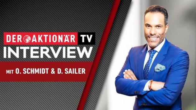 Russland deutet beim Gas Kompromiss an ‑ welche Branchen profitieren ‑ das Experteninterview