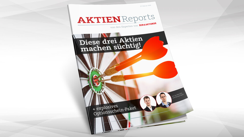 https://www.boersenmedien.de/produkt/diese-drei-aktien-machen-suechtig-3204.html