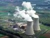 E.on und RWE: Einmal halten, einmal verkaufen