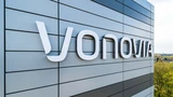 Vonovia: Vonovia: Jetzt wird's ernst