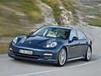 Porsche Update: 50 Prozent mit Porsche-Turbo