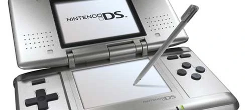 Nintendo: Glücksbringer Pokémon