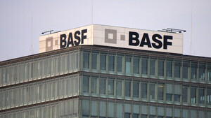 BASF: 70 Prozent Chance trotz Gas‑Risiko  / Foto: 360b/Shutterstock