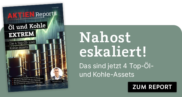 Jetzt sichern