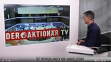 DAX: Märkte am Morgen: Nach Rallye ‑ DAX startet mit Verluste in neue Woche; Brexit, US‑China‑Gespräche, Q4‑Zahlen im Fokus, RWE im Kohlerausch, Deutsche Bank mit Finanzspritze, T‑Aktie mit 5G‑Schmerzen