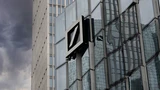 Deutsche Bank: Deutsche Bank: Herber Dämpfer durch EZB ‑ Ausschüttungen in Gefahr?