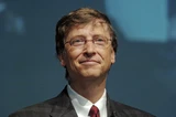 Waste Management: Waste Management will zukaufen – darum profitiert Microsoft‑Gründer Bill Gates