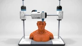 3 D Systems: Sterne aus dem 3D‑Drucker