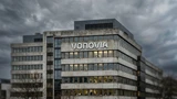 Vonovia: Der nächste Nackenschlag