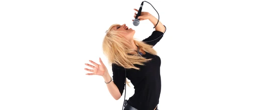 YY: Karaoke statt Pornos – Aktie im Aufwind