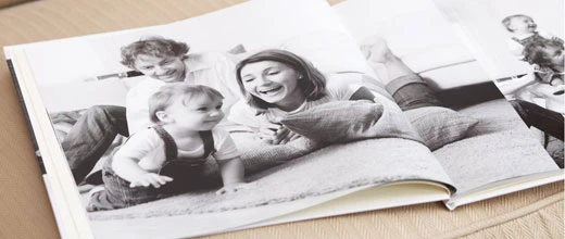 Top-Tipp CEWE: Traumstart für die Aktie