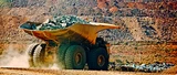 DAX: Eilmeldung: RBC Capital stuft Barrick Gold hoch – Aktie deutlich im Plus