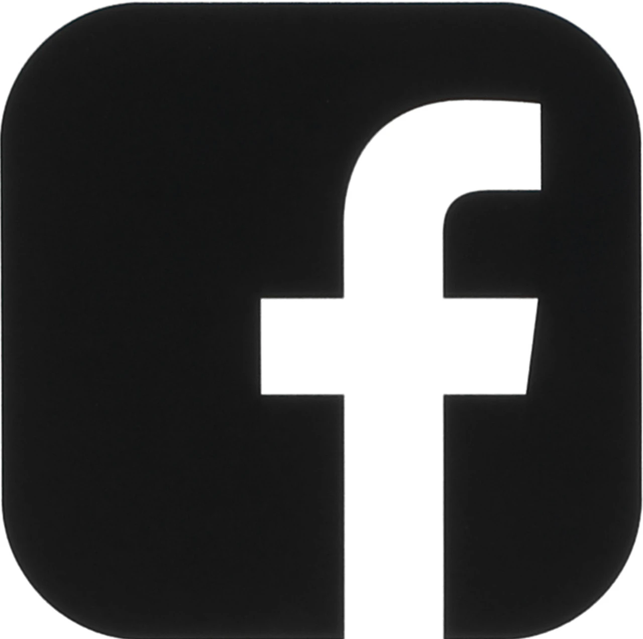 Facebook: Das fordern die Aktivisten 