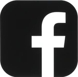 Facebook: Facebook unter Beschuss: Das sagen jetzt die Analysten