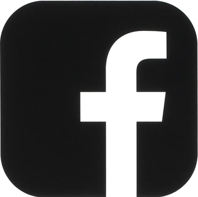 Facebook unter Beschuss: Das sagen jetzt die Analysten