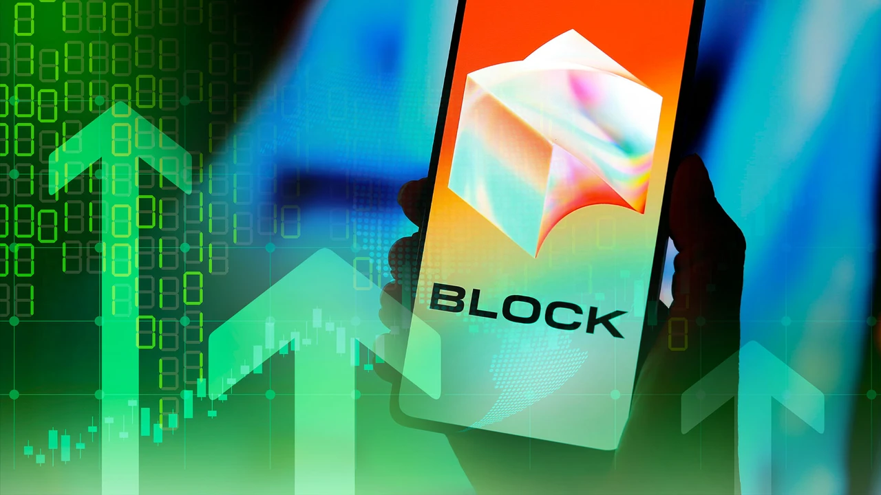 Block: Blitzstart für AKTIONÄR-Leser