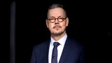 : Peter Bofinger: „Es ist logisch, dass die Inflation irgendwann steigt“ 