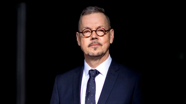 Peter Bofinger: „Es ist logisch, dass die Inflation irgendwann steigt“ 