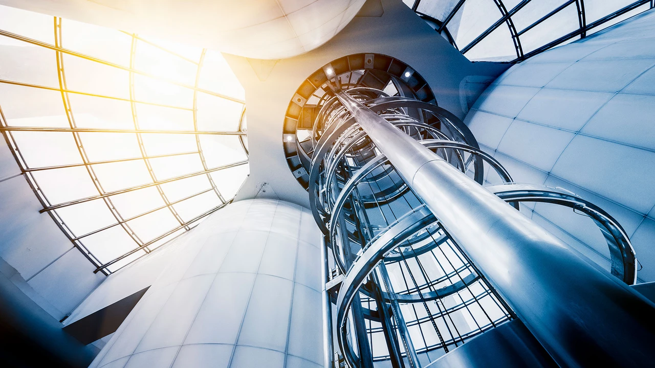 Thyssenkrupp: Die letzte Chance