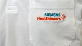 Siemens Healthineers: Siemens Healthineers gelingt Überraschung – Aktie gibt Gas