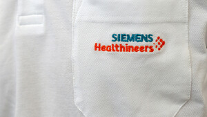 Siemens Healthineers: Trübes Bild – und jetzt?  / Foto: Michaela Rehle/REUTERS