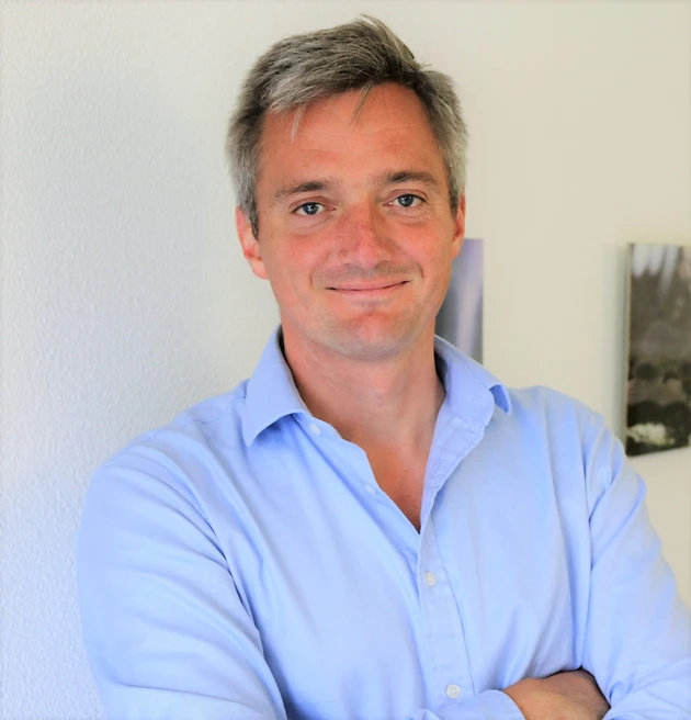 Ohne Limit shoppen ‑ Immobilien‑Hot‑Stock jetzt noch sichern!