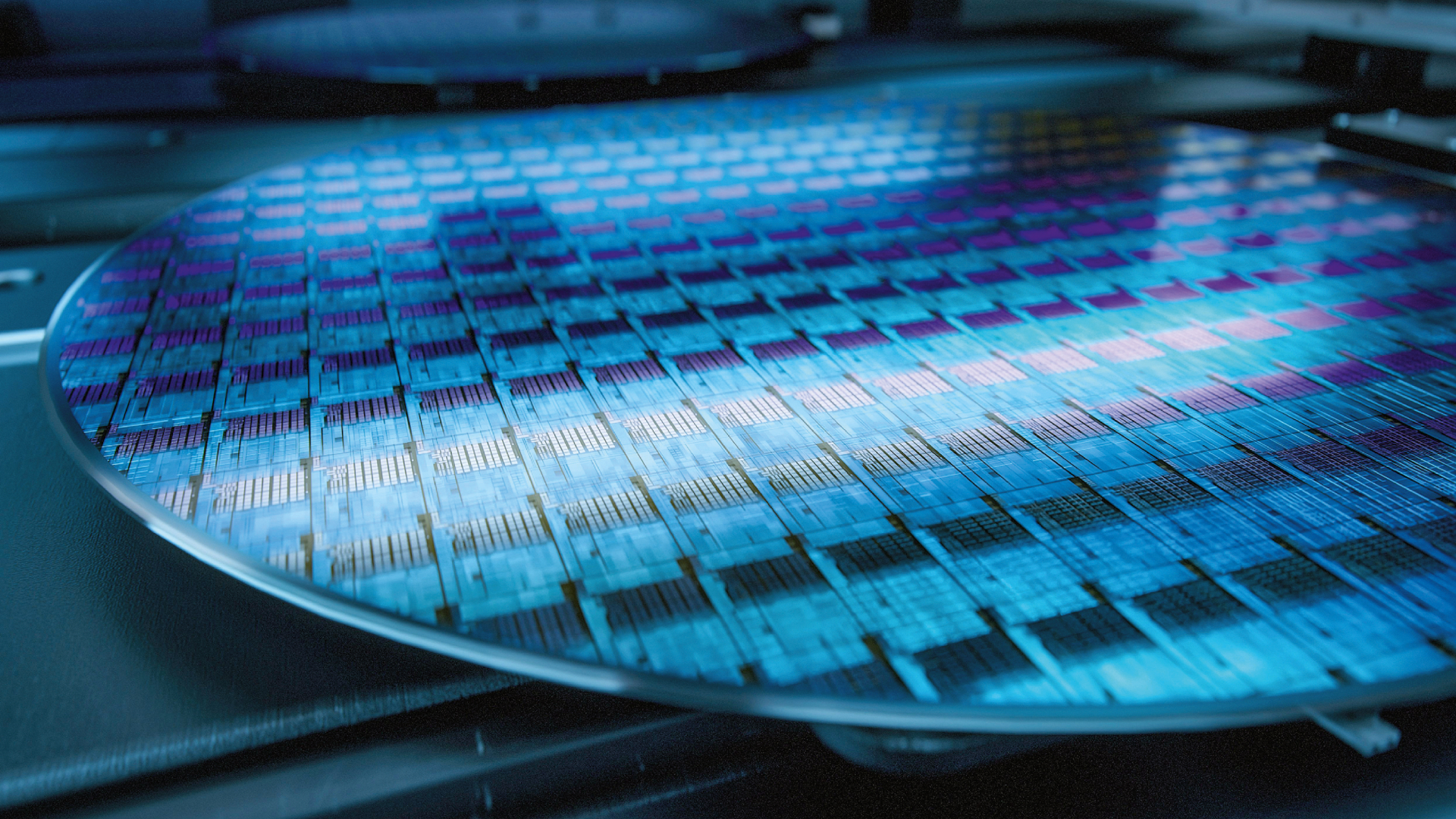 SDAX‑Aktie liefert Hightech für Infineon und TSMC ‑ für Anleger bieten sich Chancen  (Foto: SweetBunFactory/iStock)