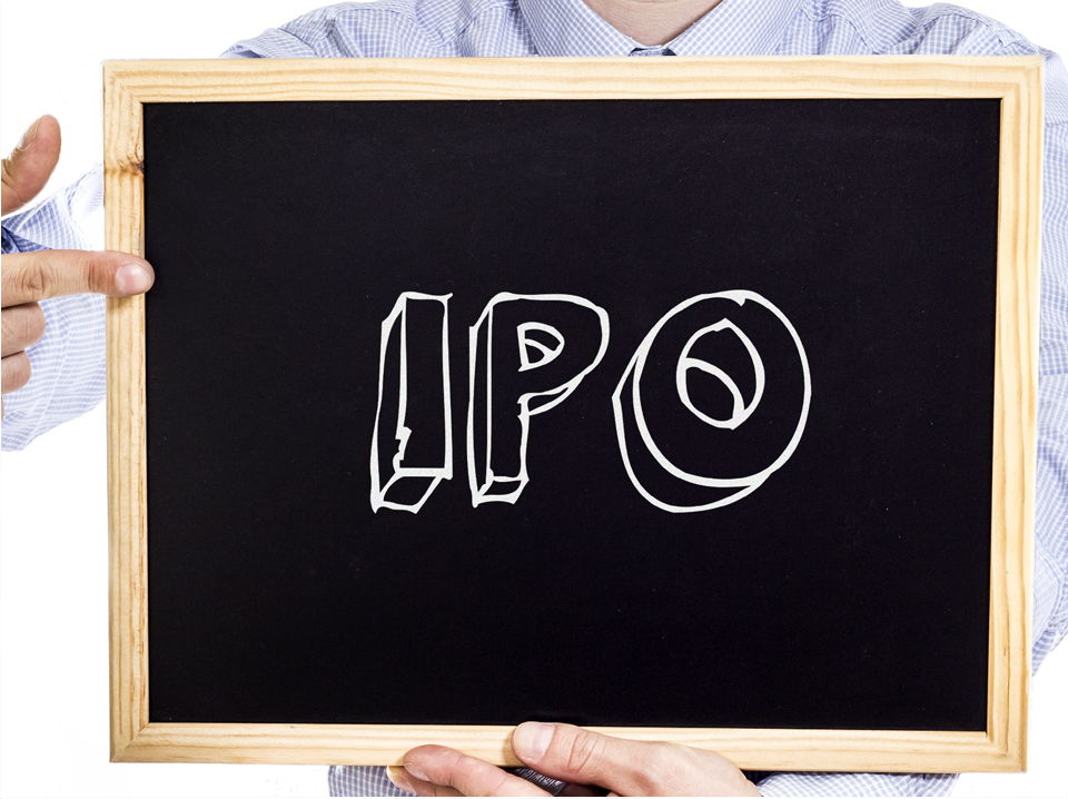 IPO-Experte: Die Börse ruft auch 2016