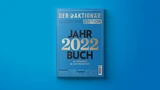 : Lithium, Bitcoin, Metaverse – wer wird der große Gewinner 2022? 
