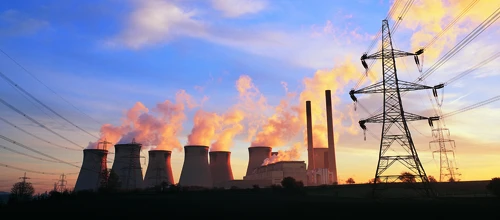 RWE-Aktie: Fast 30 Prozent Abwärtspotenzial?