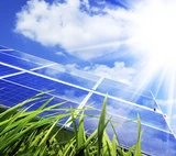 DAX: JinkoSolar  vor Q4‑Zahlen: Das erwarten die Experten