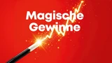 : Magier der Märkte: Sie sehen, was andere übersehen