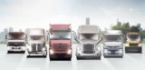 DAIMLER TRUCK HOLDING AG JUNGE NAMENS-AKTIEN O.N.: Daimler‑Truck: Wie viel Potenzial steckt in der Aktie?