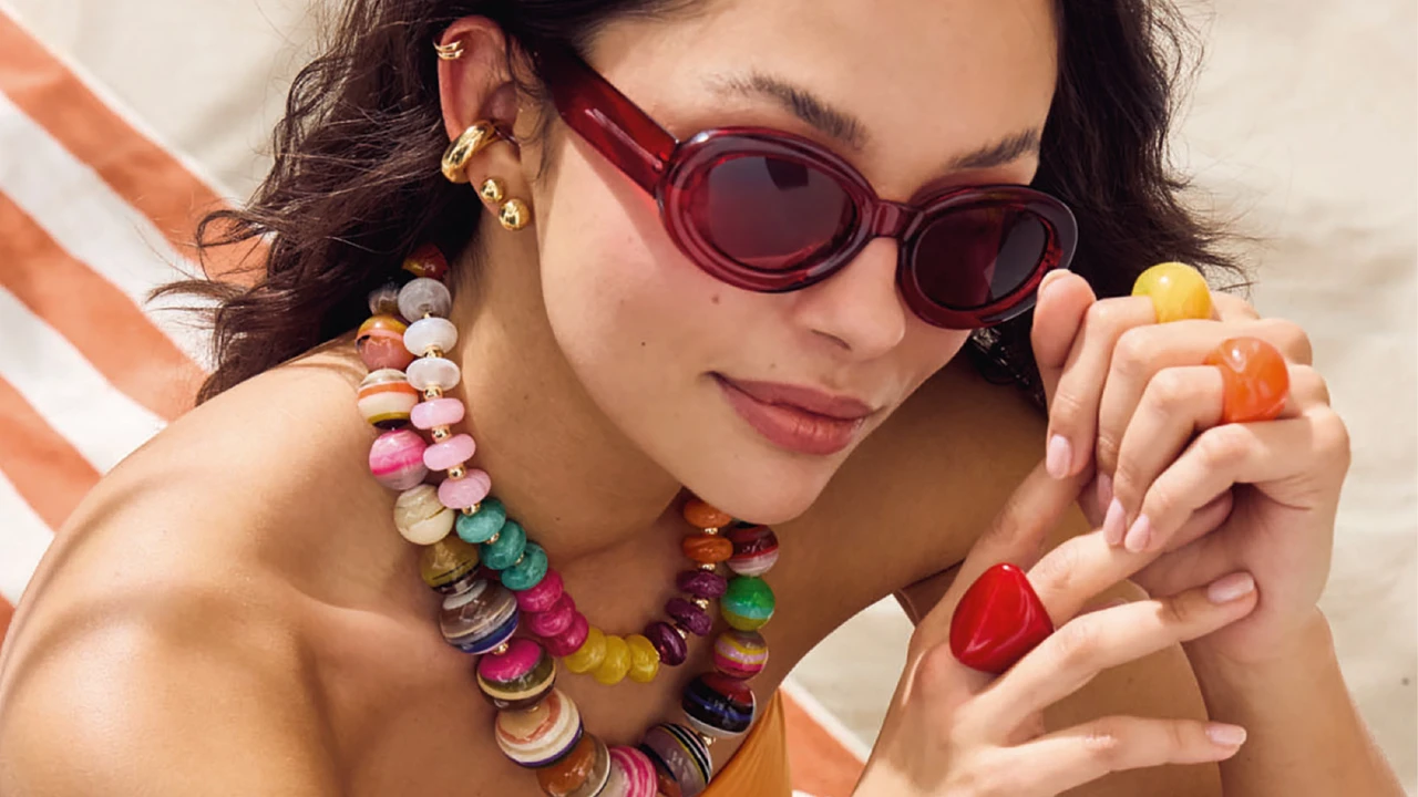 Dividende mit Funkelfaktor